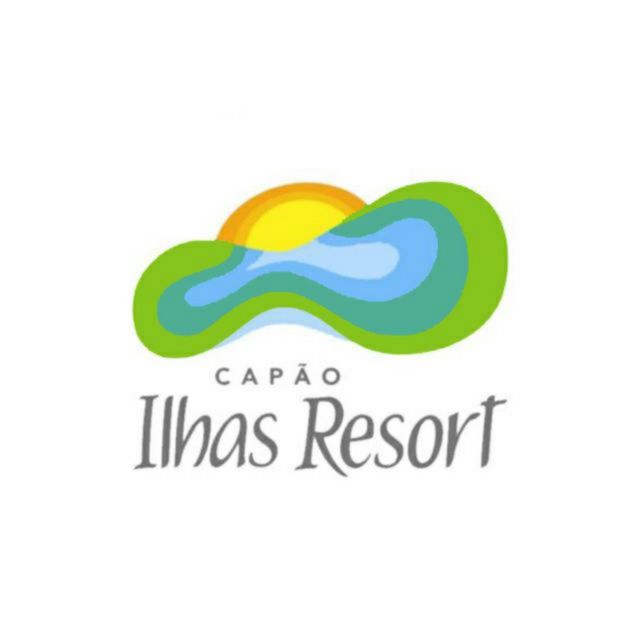 CAPAO ILHAS RESORT