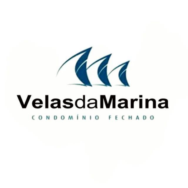 CONDOMINIO VELAS DA MARINA