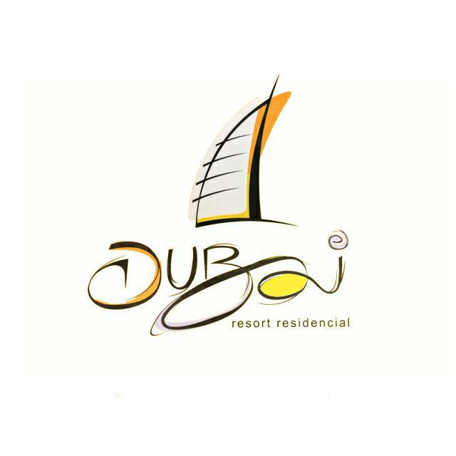 DUBAI RESORT em Capão da Canoa | Ref.: 182