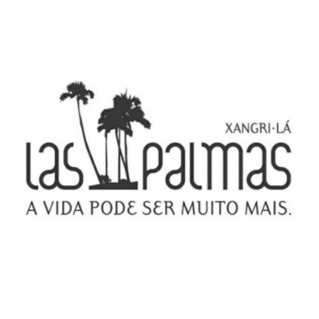 LAS PALMAS