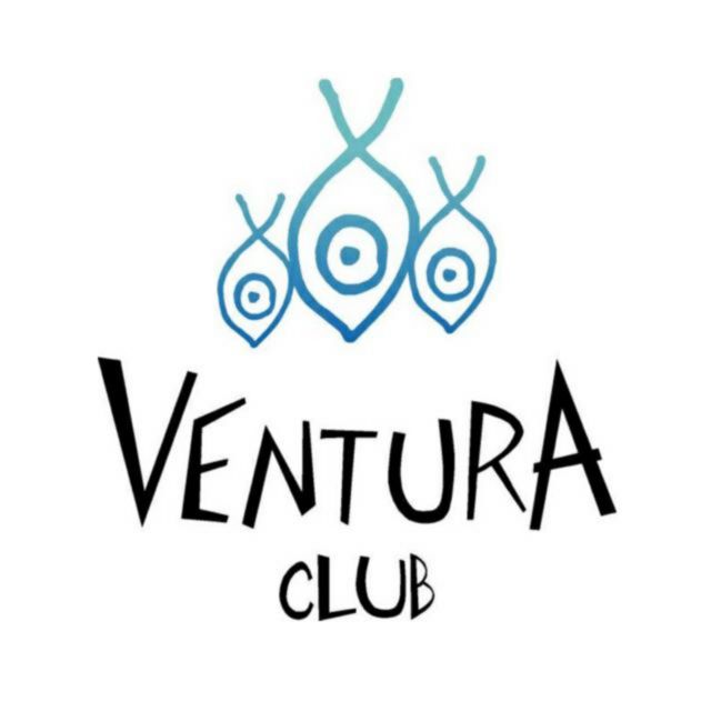 VENTURA CLUB em Xangri-lá | Ref.: 704