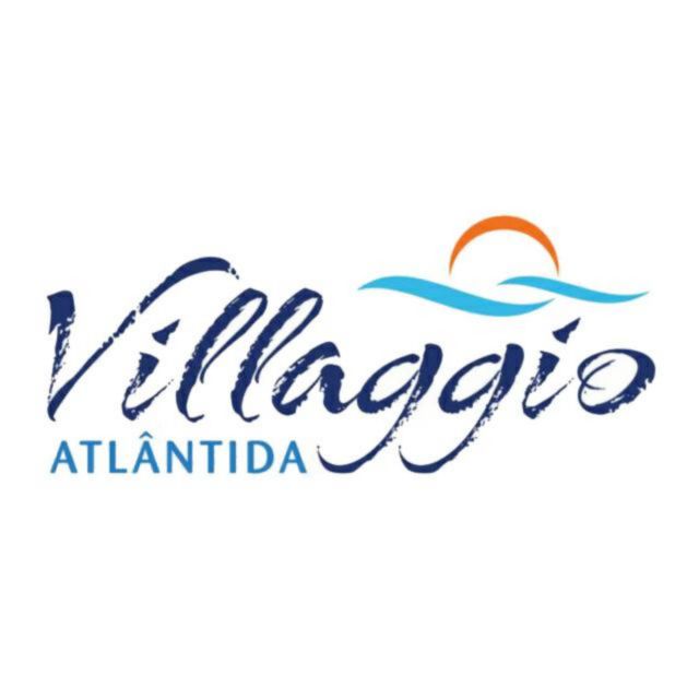 VILLAGGIO ATLÂNTIDA em Xangri-lá | Ref.: 718